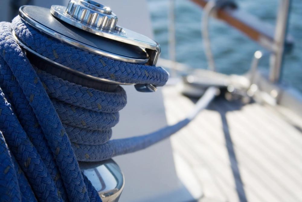 cordage